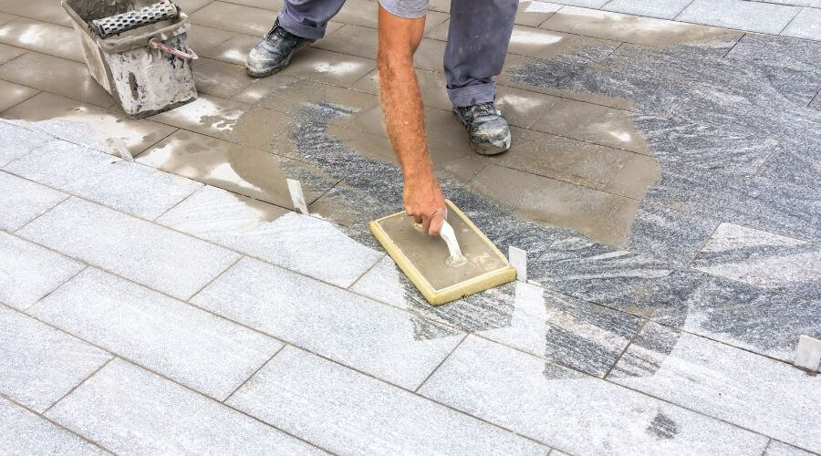 Professional metal roof installation in Scranton, IA